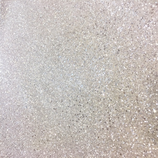 Glitter Fabric Buy Glitter Material Online Glitter Fabrics [2]